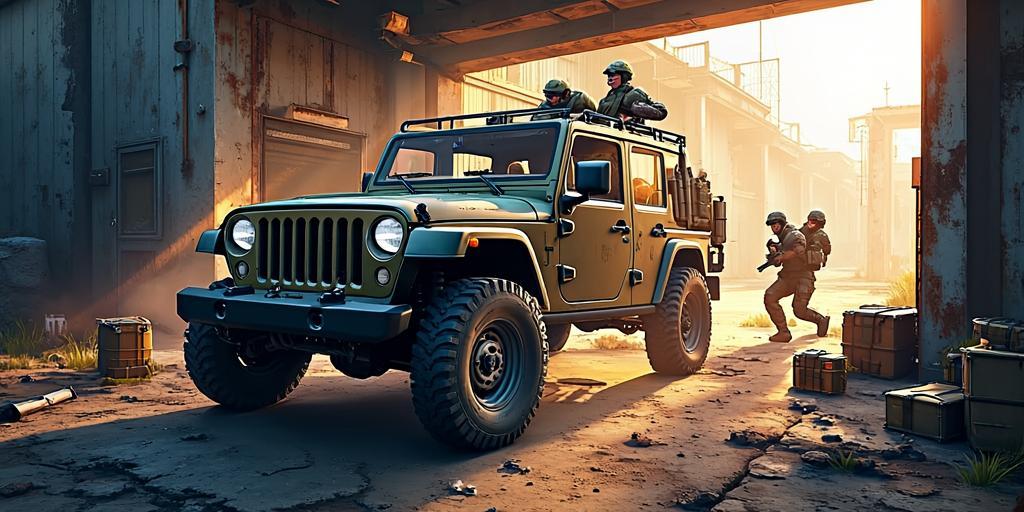 iOS和平精英免越狱辅助【GTR】支持苹果手机 ios设备