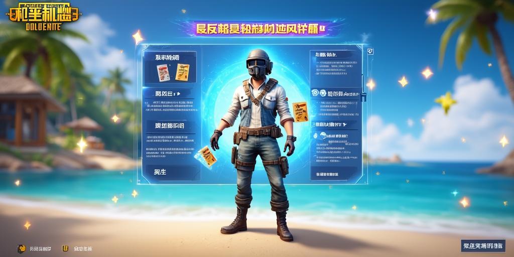 【LK防封端口】【防举报